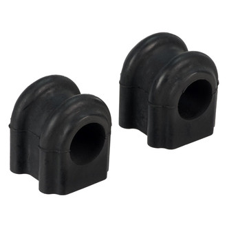 Delphi® - Sway Bar Bushing