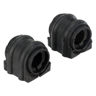 Delphi® - Sway Bar Bushing