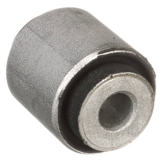 Delphi® - Rear Upper Control Arm Bushing