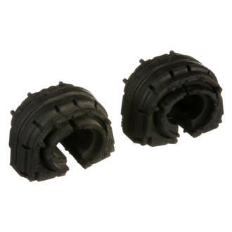 Delphi® - Sway Bar Bushing