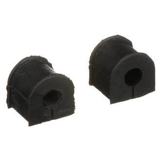 Delphi® - Rear Sway Bar Bushings