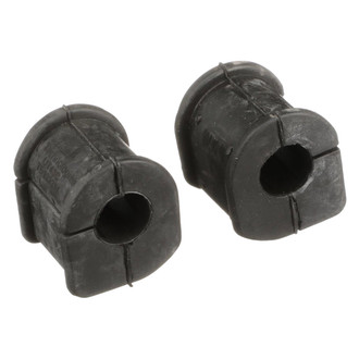 Delphi® - Front Sway Bar Bushings