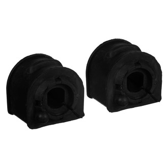 Delphi® - Front Sway Bar Bushings
