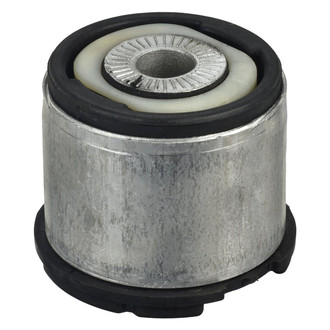 Delphi® - Rear Subframe Bushing