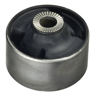Delphi® - Control Arm Bushing