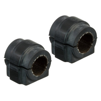 Delphi® - Front Control Arm Bushing