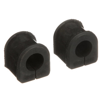 Delphi® - Rear Sway Bar Bushings