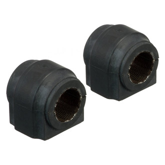 Delphi® - Sway Bar Bushing