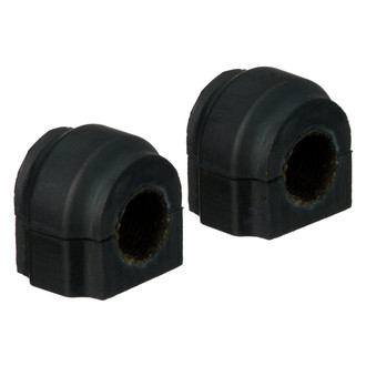 Delphi® - Sway Bar Bushing