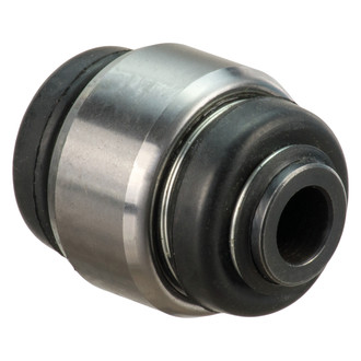 Delphi® - Knuckle Bushing