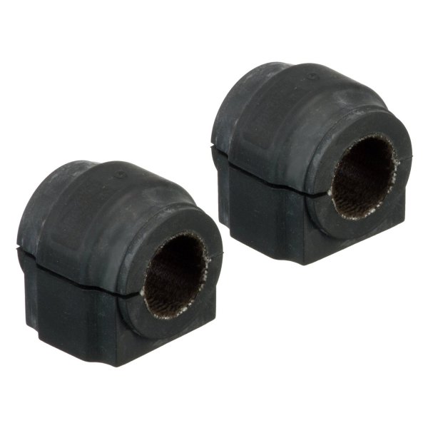 Delphi® - Front Sway Bar Bushings