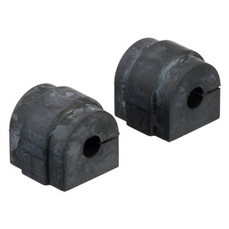 Delphi® - Sway Bar Bushing