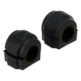 Delphi® - Rear Sway Bar Bushings