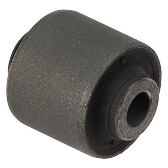 Delphi® - Front Upper Control Arm Bushing
