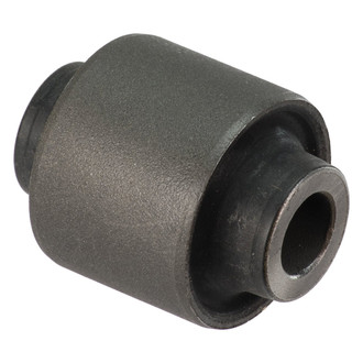 Delphi® - Rear Trailing Arm Bushing