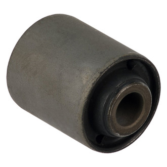 Delphi® - Rear Rearward Control Arm Bushing
