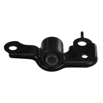 Delphi® - Control Arm Bushing