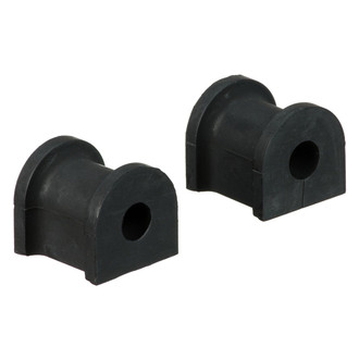 Delphi® - Rear Sway Bar Bushings