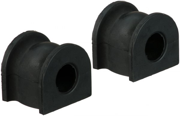 Delphi® - Front Sway Bar Bushings