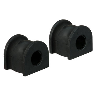 Delphi® - Sway Bar Bushing
