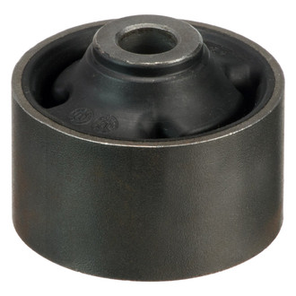 Delphi® - Front Lower Inner Rearward Control Arm Bushing