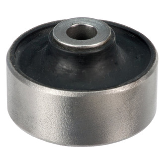 Delphi® - Front Forward Control Arm Bushing
