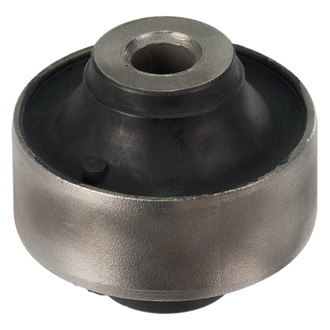 Delphi® - Front Lower Rearward Control Arm Bushing