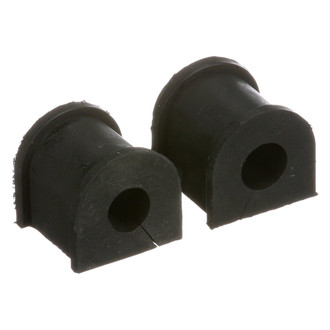 Delphi® - Rear Sway Bar Bushings