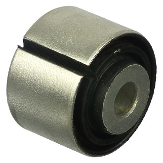 Delphi® - Rear Lower Inner Rearward Control Arm Bushing