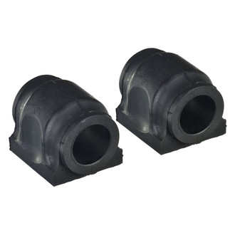 Delphi® - Front Sway Bar Bushing