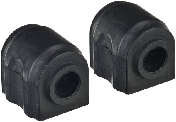 Delphi® - Rear Sway Bar Bushing