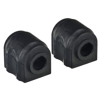Delphi® - Sway Bar Bushing