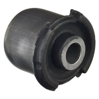 Delphi® - Control Arm Bushing