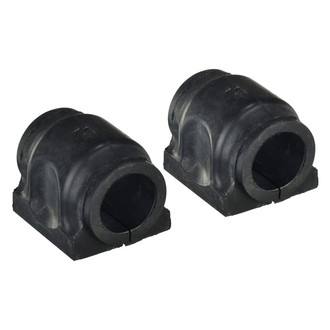 Delphi® - Sway Bar Bushing