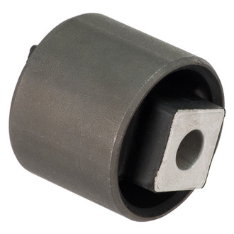 DELPHI® - Trailing Arm Bushing