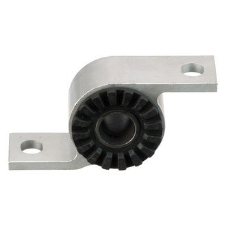 Delphi® - Front Passenger Side Rearward Control Arm Bushing