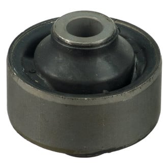 Delphi® - Control Arm Bushing