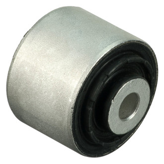Delphi® - Control Arm Bushing