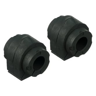 Delphi® - Sway Bar Bushing