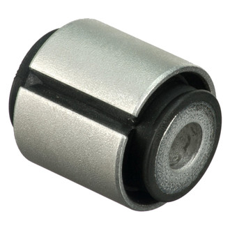 Delphi® - Rear Upper Rearward Control Arm Bushing
