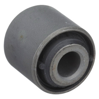 Delphi® - Rear Lower Forward Control Arm Bushing