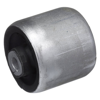 Delphi® - Control Arm Bushing