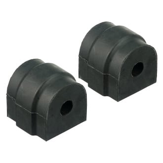Delphi® - Sway Bar Bushing
