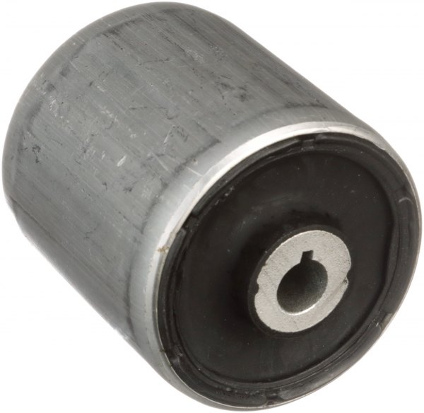 Delphi® - Front Passenger Side Forward Control Arm Bushing