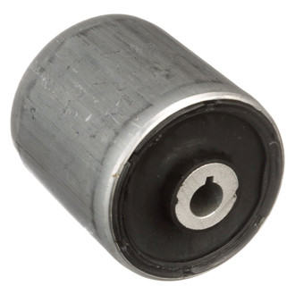 Delphi® - Control Arm Bushing