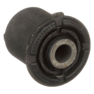Delphi® - Control Arm Bushing