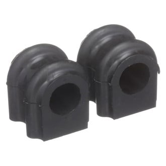 Delphi® - Sway Bar Bushing