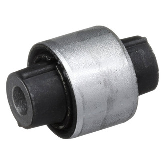Delphi® - Control Arm Bushing