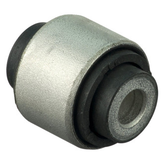 Delphi® - Rear Upper Control Arm Bushing