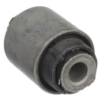 Delphi® - Control Arm Bushing